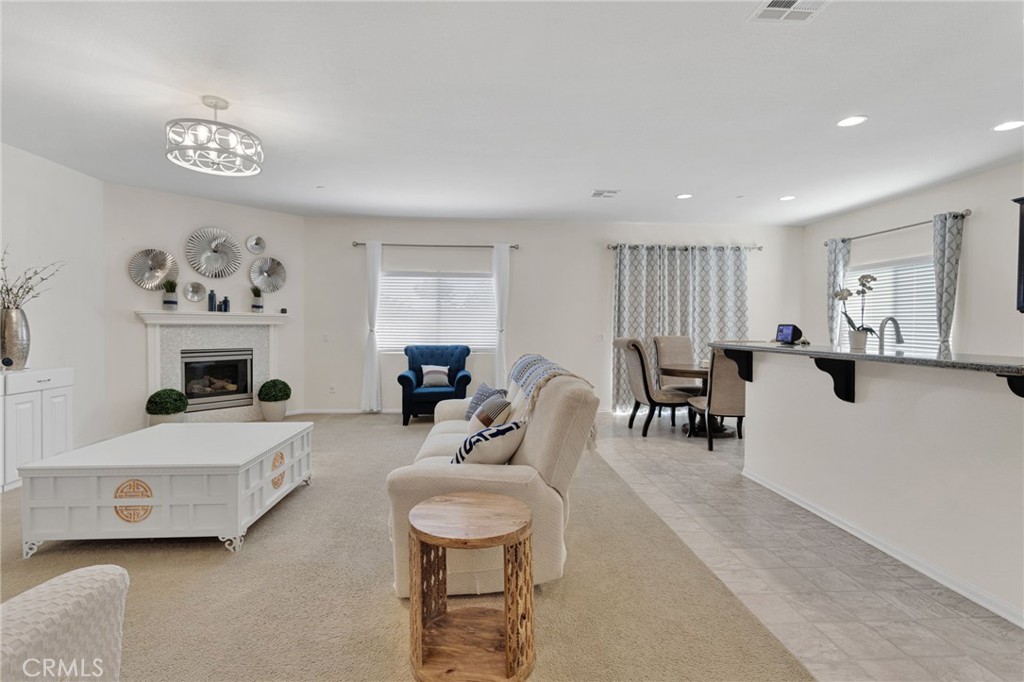14267 Solterra Lane