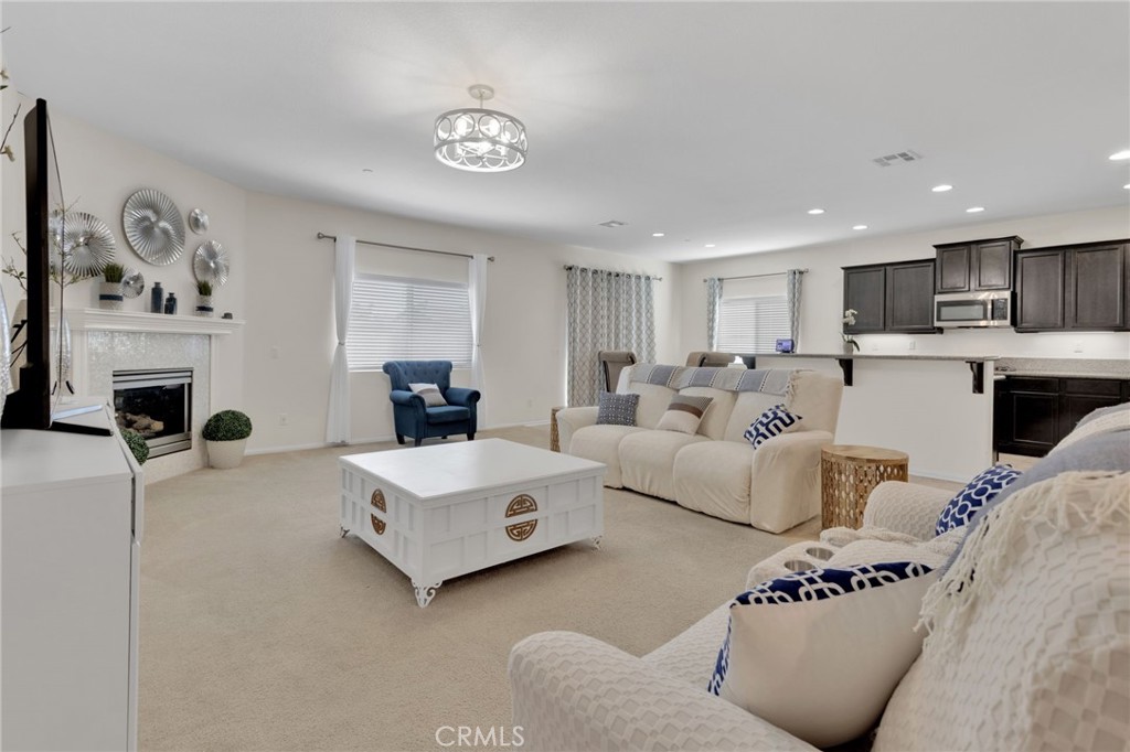 14267 Solterra Lane