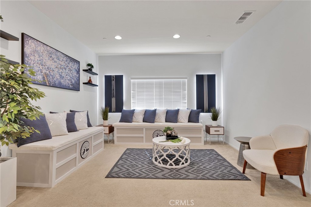 14267 Solterra Lane