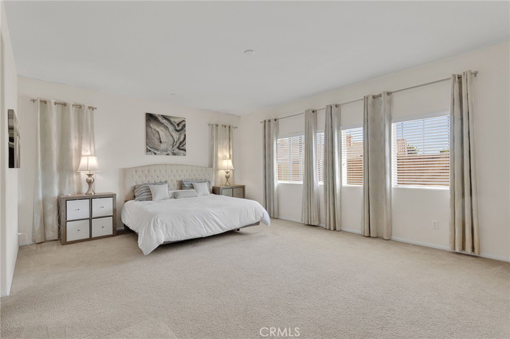 14267 Solterra Lane