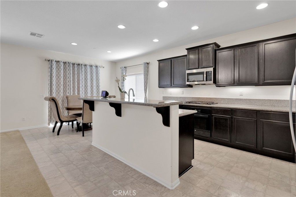 14267 Solterra Lane