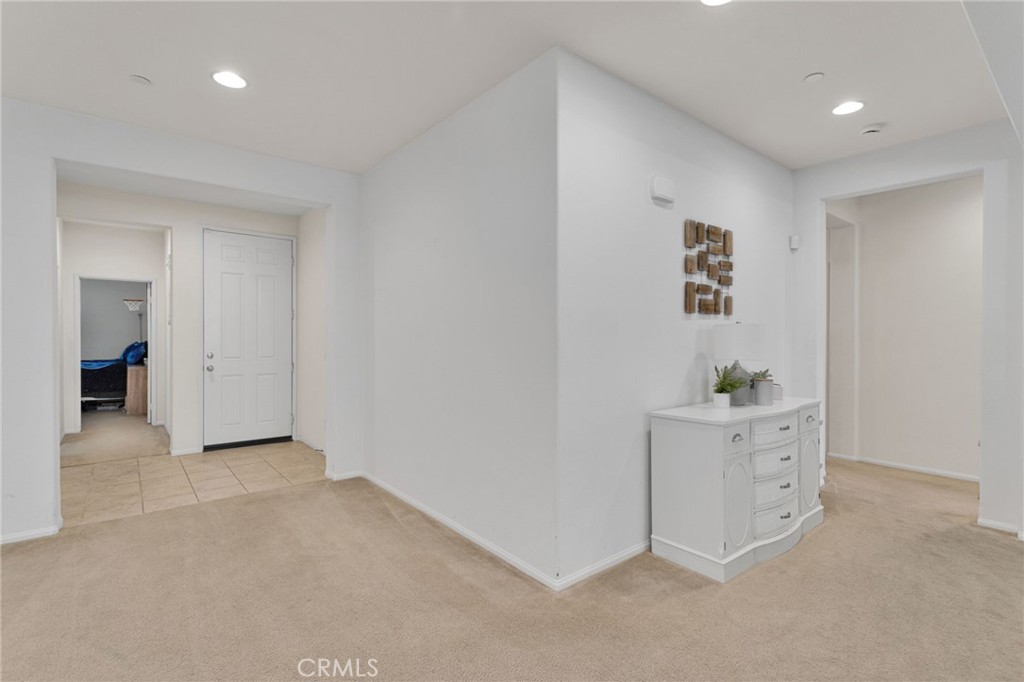 14267 Solterra Lane