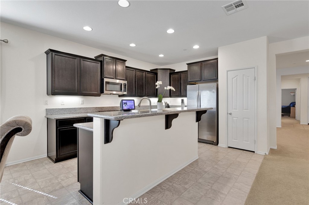 14267 Solterra Lane