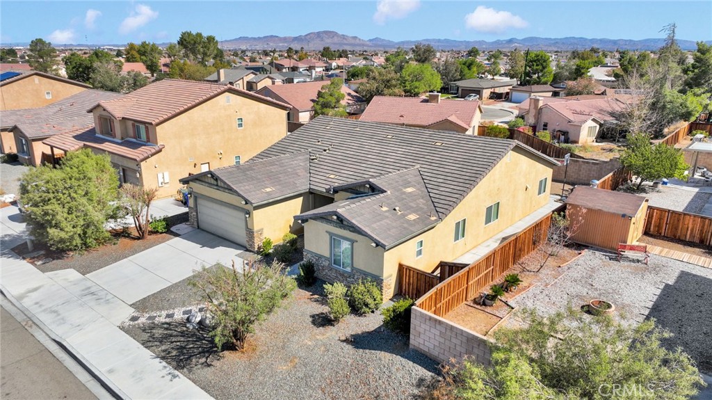 14267 Solterra Lane