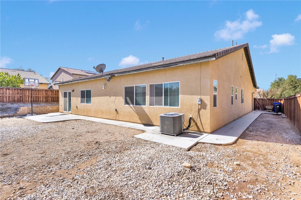 14267 Solterra Lane