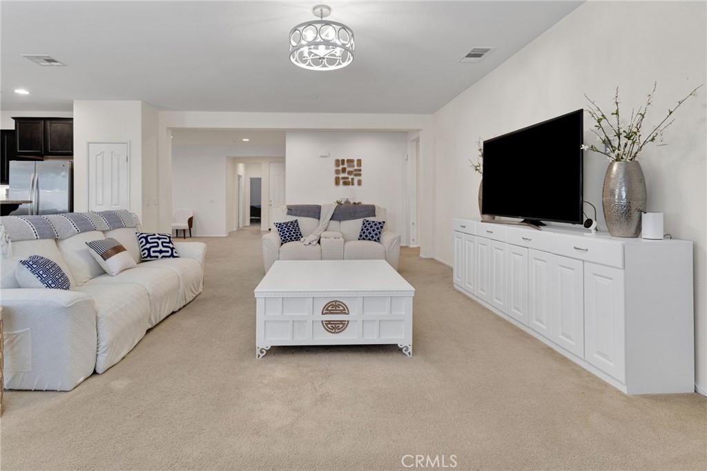 14267 Solterra Lane