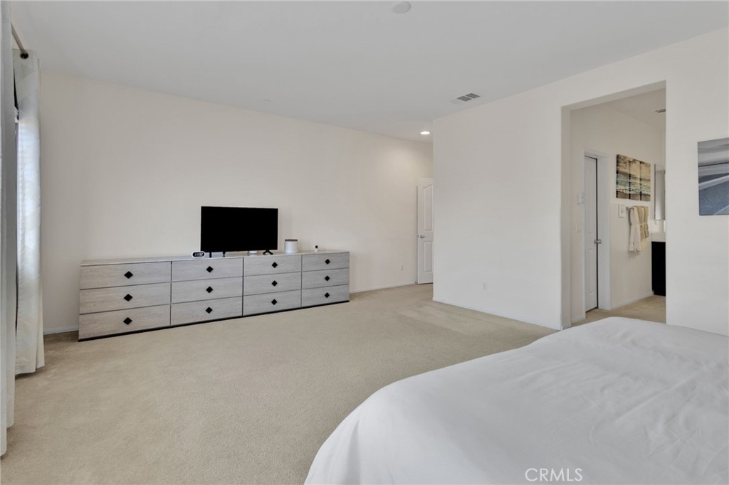 14267 Solterra Lane