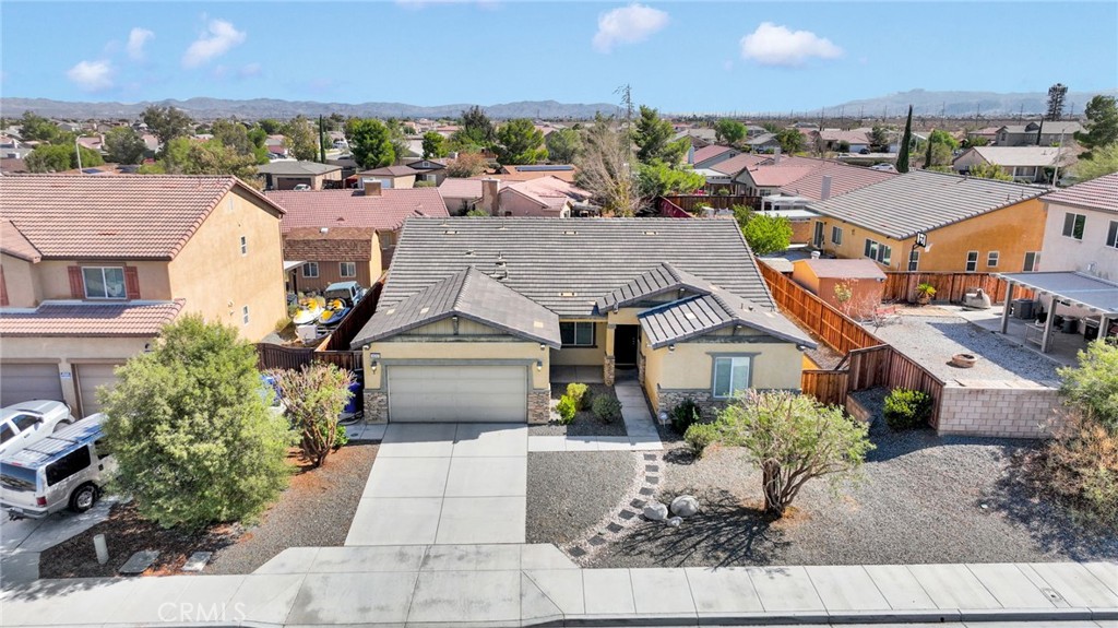 14267 Solterra Lane
