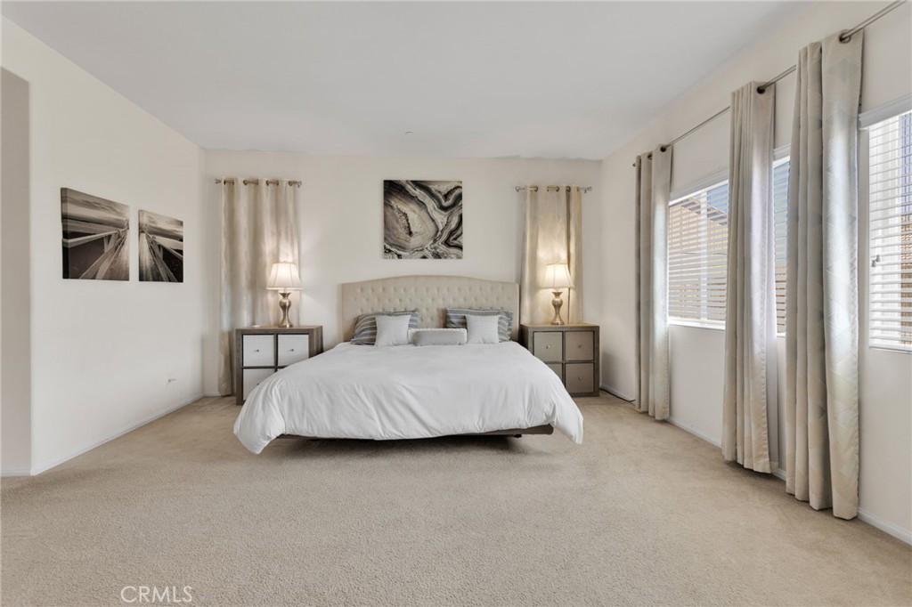 14267 Solterra Lane