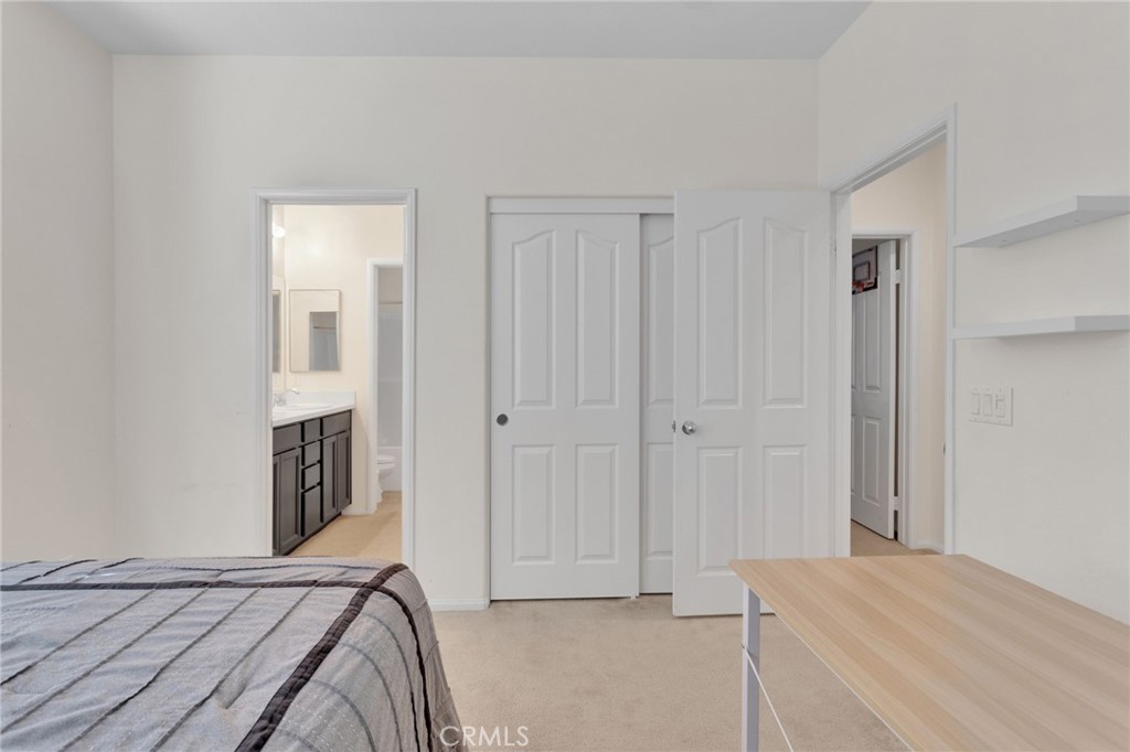 14267 Solterra Lane