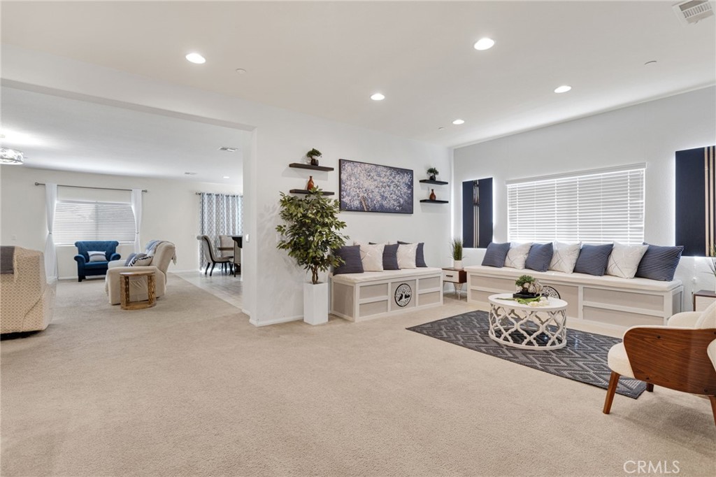 14267 Solterra Lane