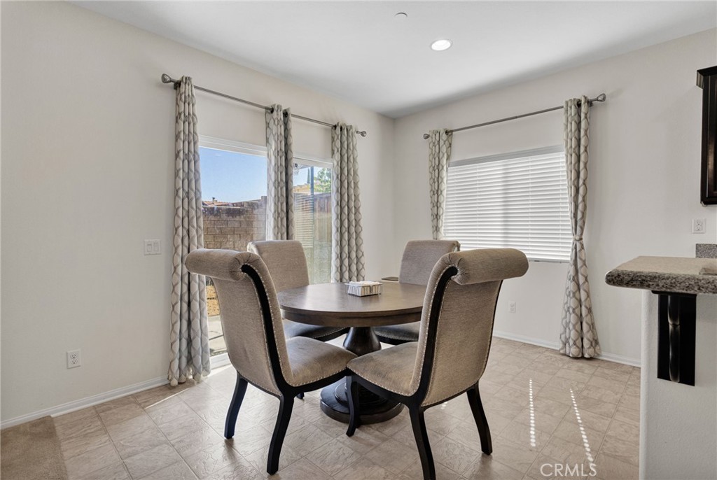 14267 Solterra Lane