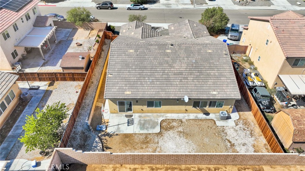 14267 Solterra Lane