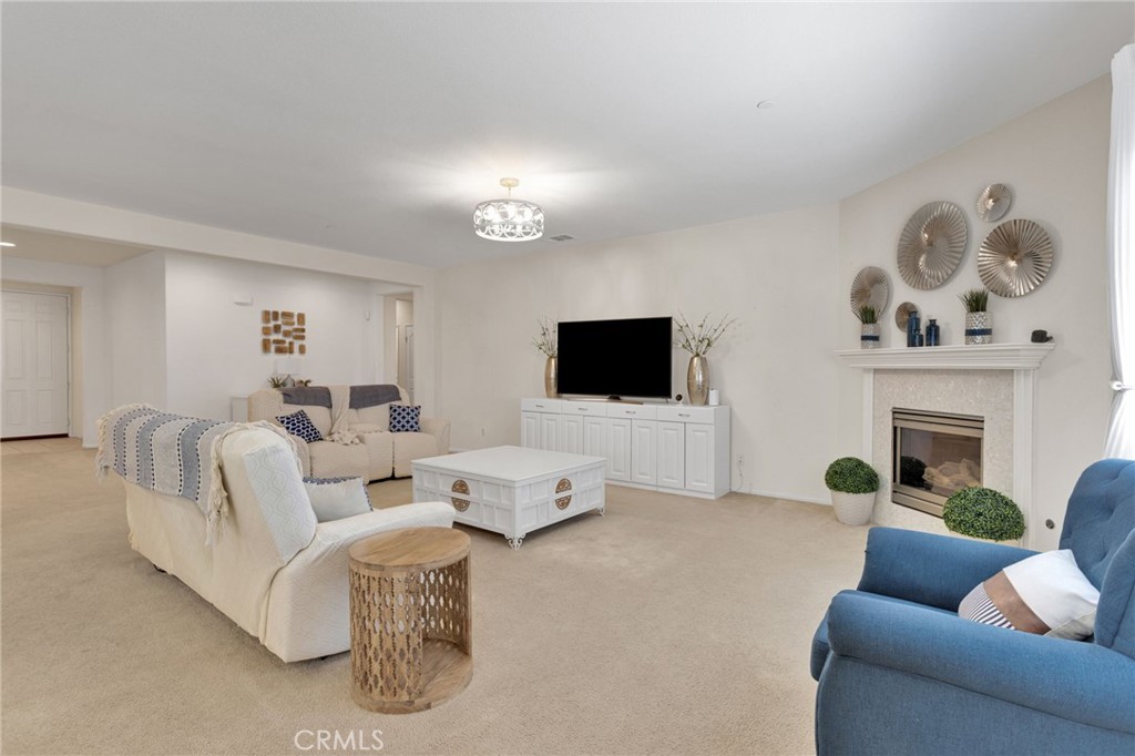 14267 Solterra Lane
