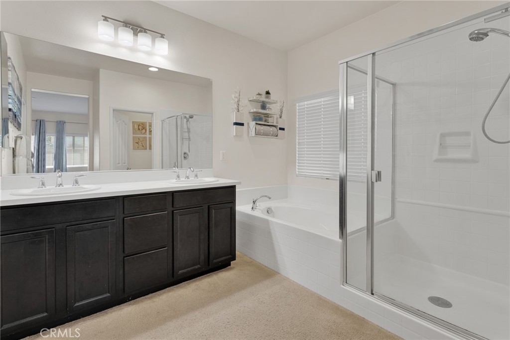 14267 Solterra Lane