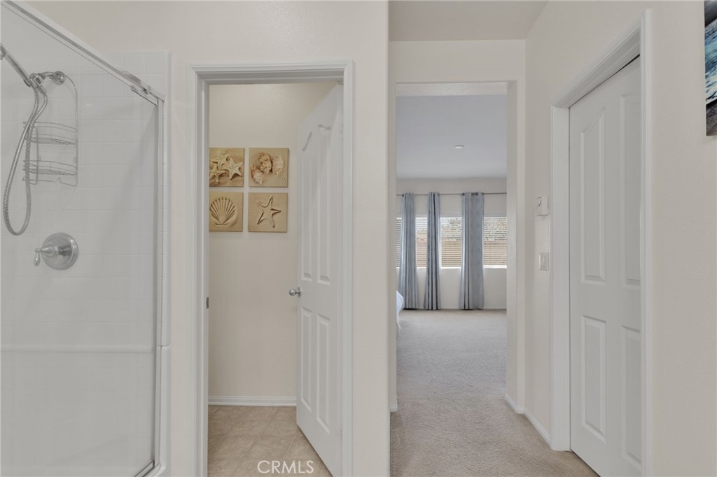 14267 Solterra Lane