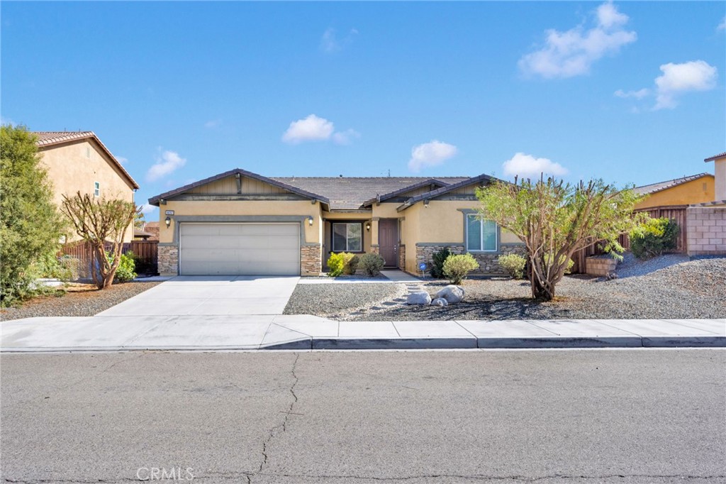 14267 Solterra Lane