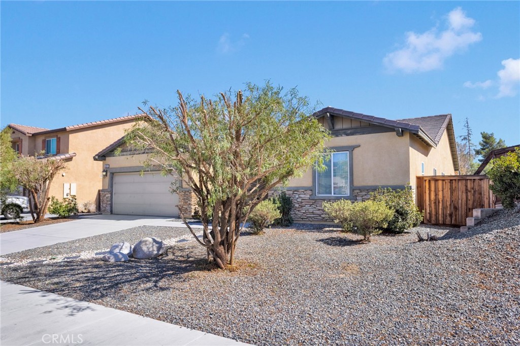 14267 Solterra Lane