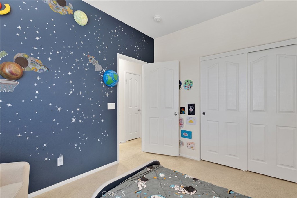 14267 Solterra Lane