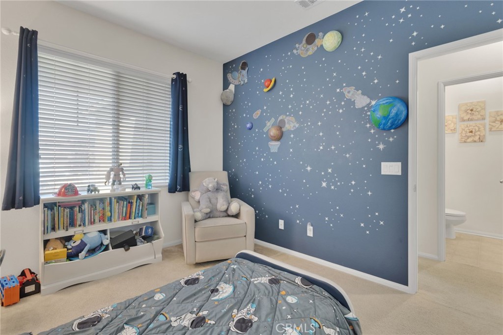 14267 Solterra Lane