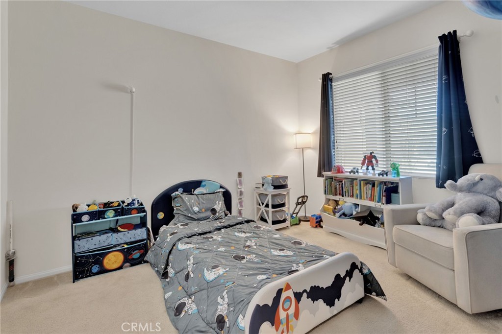 14267 Solterra Lane