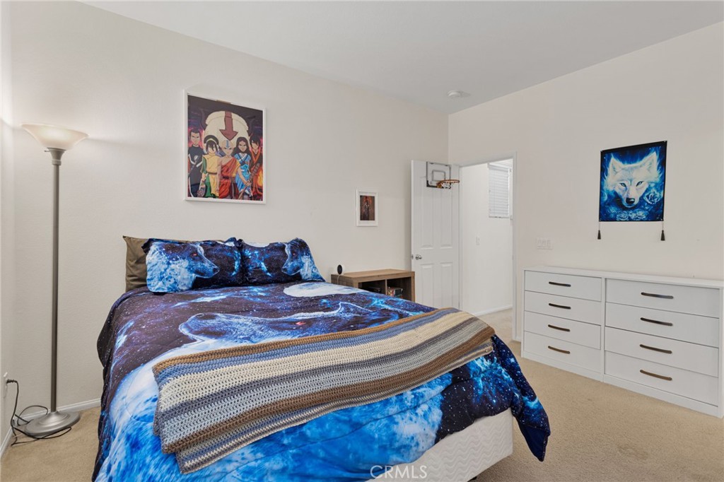 14267 Solterra Lane