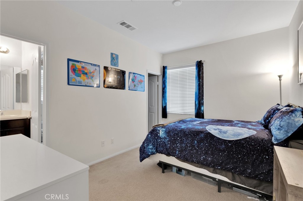 14267 Solterra Lane