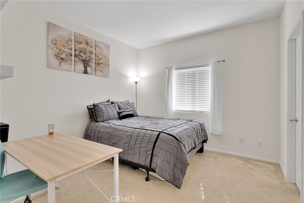 14267 Solterra Lane