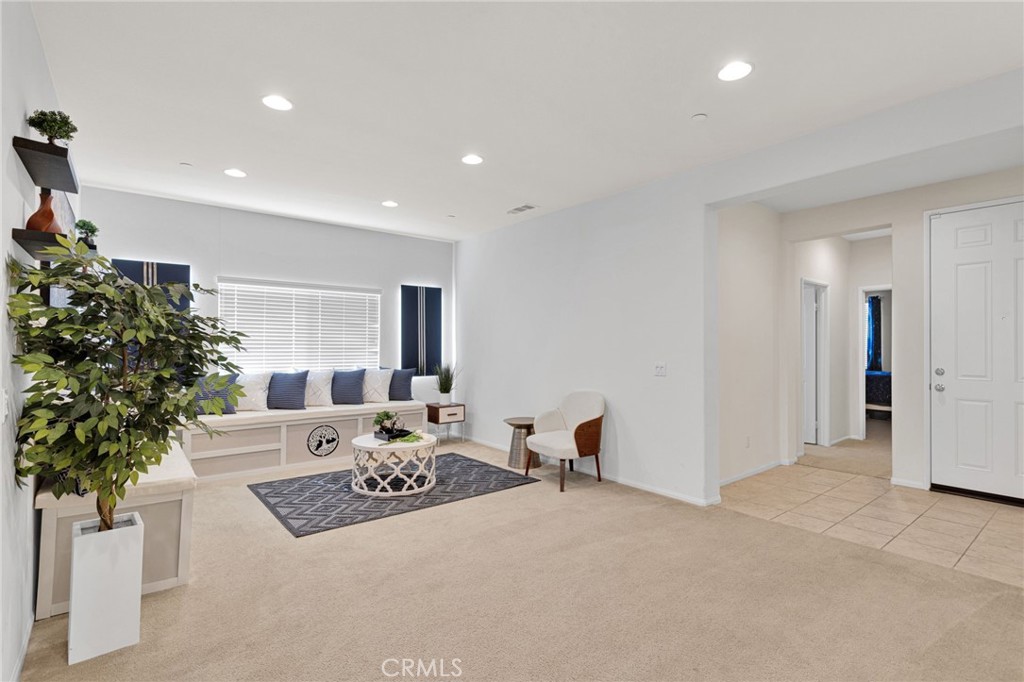 14267 Solterra Lane