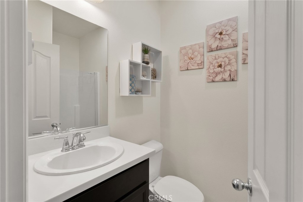 14267 Solterra Lane