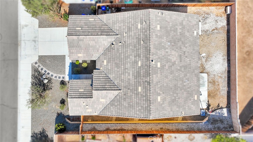 14267 Solterra Lane