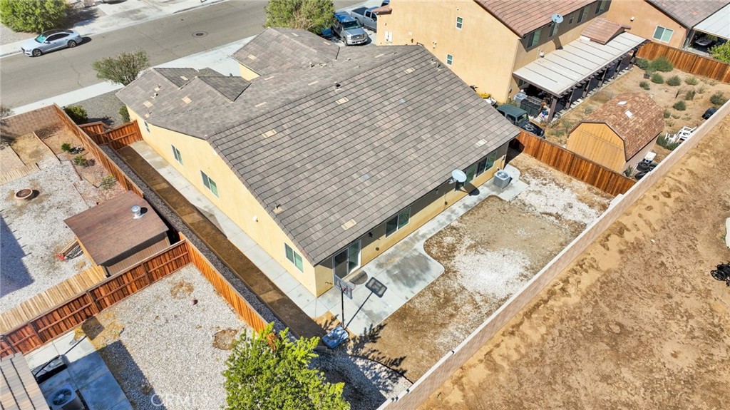 14267 Solterra Lane