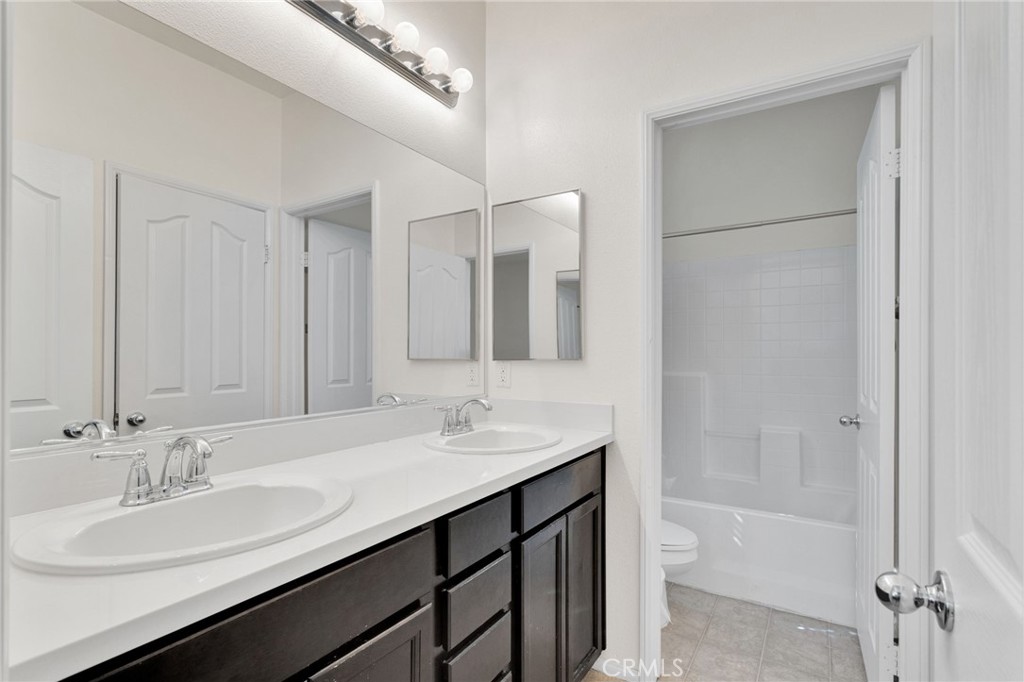 14267 Solterra Lane