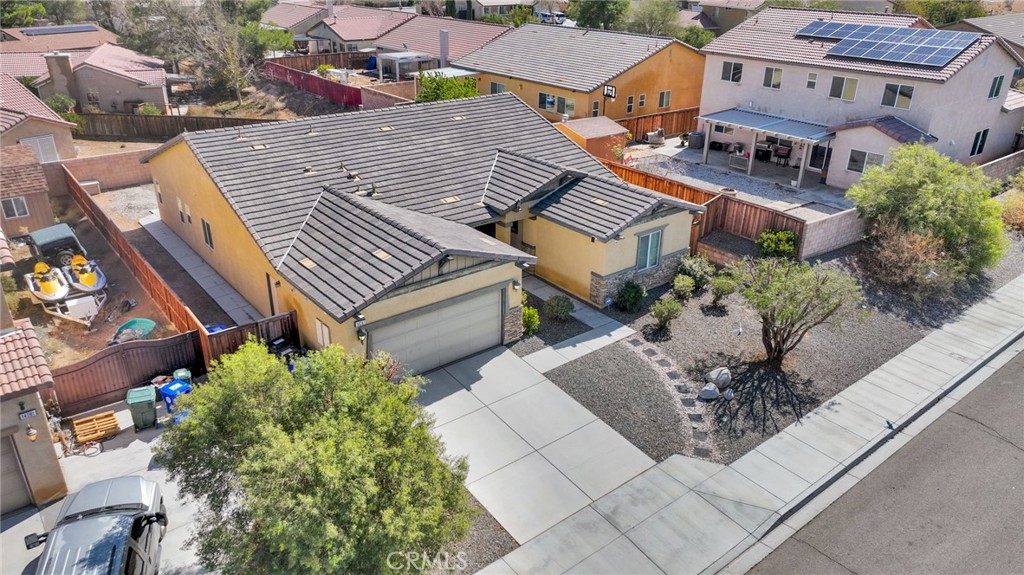 14267 Solterra Lane