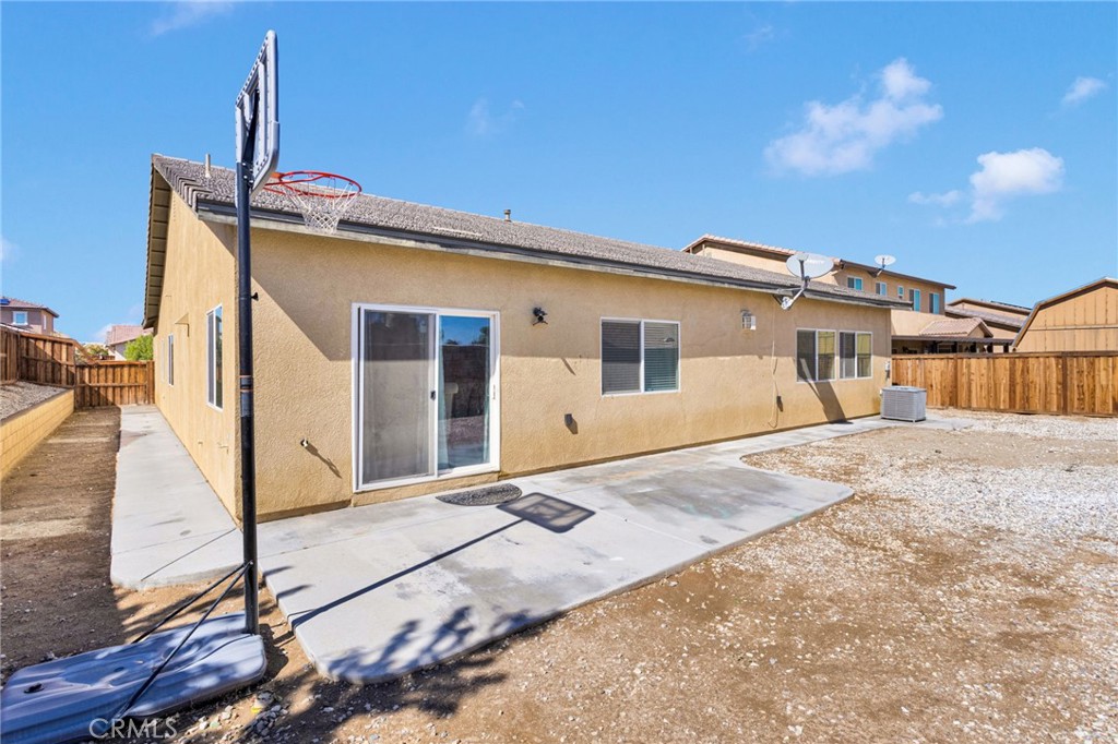 14267 Solterra Lane