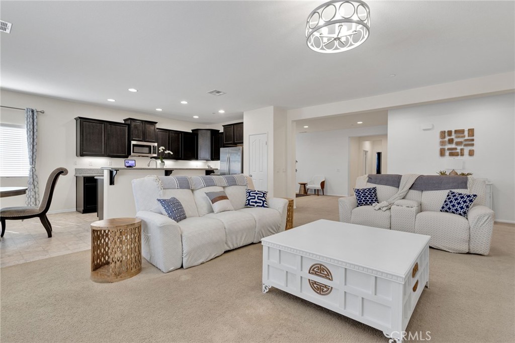 14267 Solterra Lane
