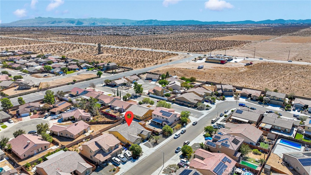 14267 Solterra Lane