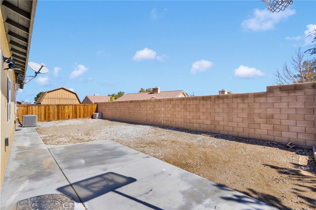 14267 Solterra Lane