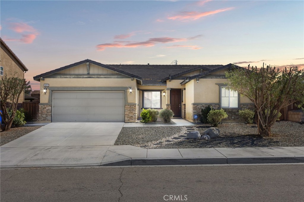14267 Solterra Lane
