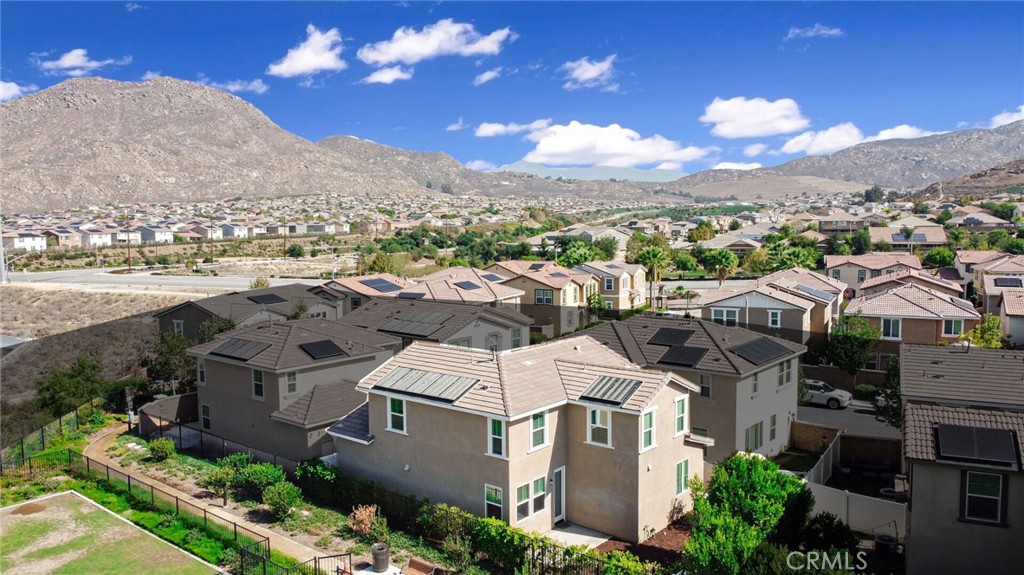 7891 Griffith Peak Street