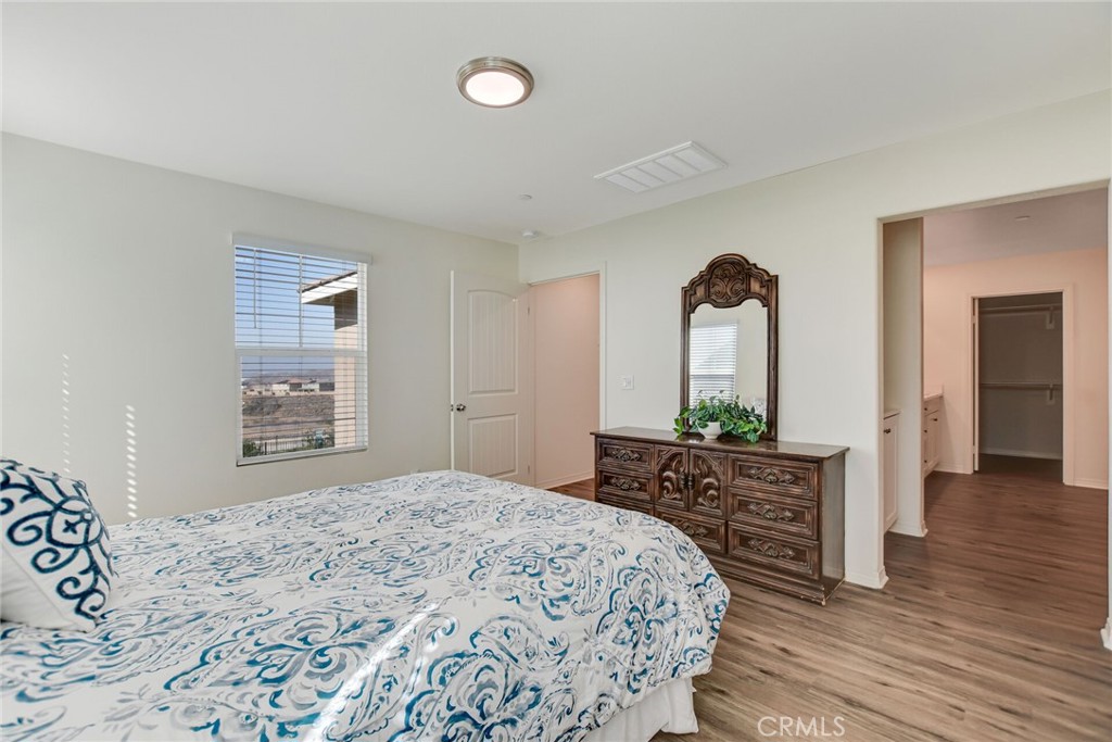 7891 Griffith Peak Street