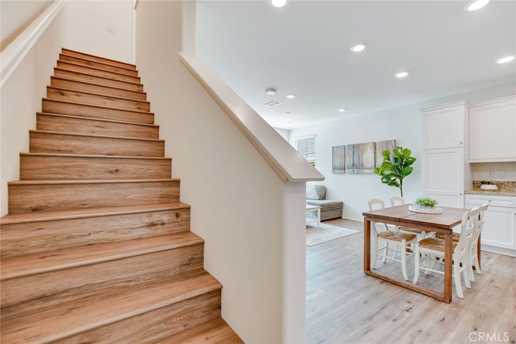 7891 Griffith Peak Street