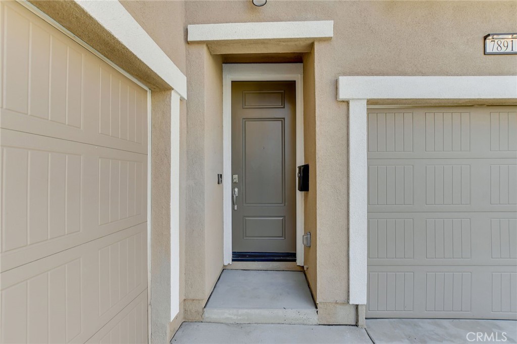 7891 Griffith Peak Street