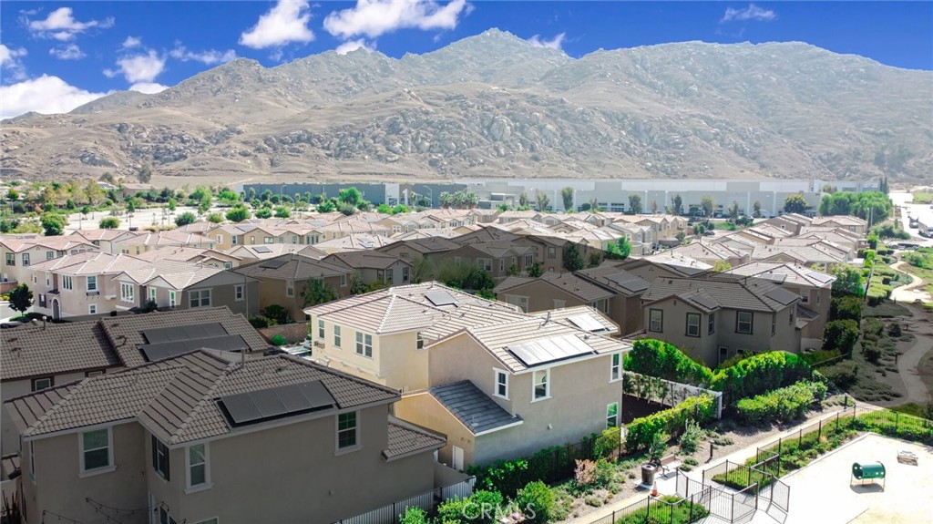 7891 Griffith Peak Street