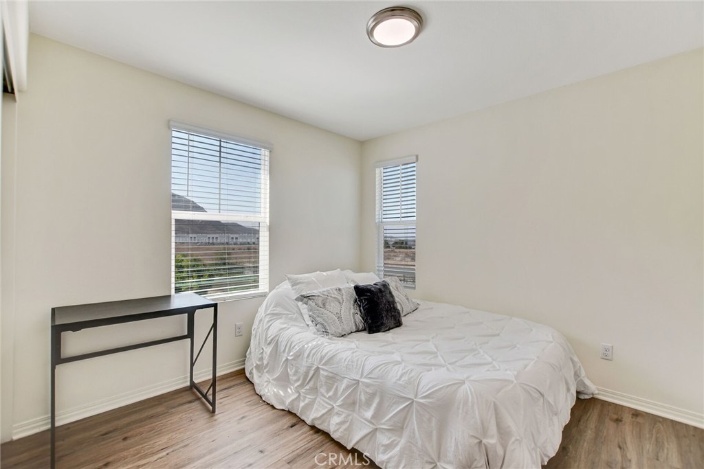 7891 Griffith Peak Street