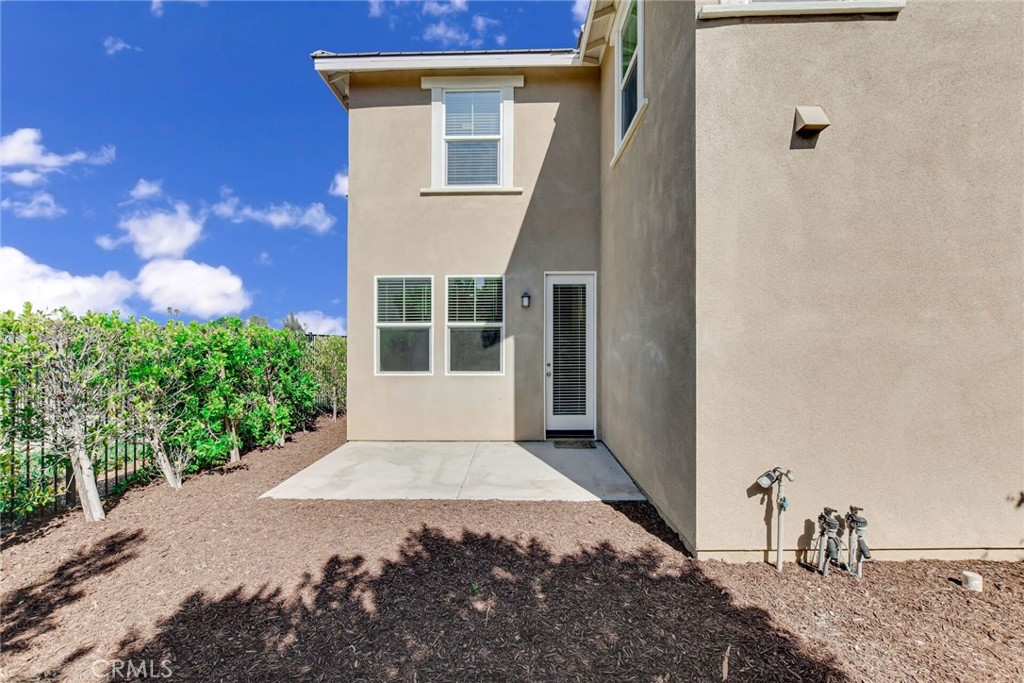 7891 Griffith Peak Street