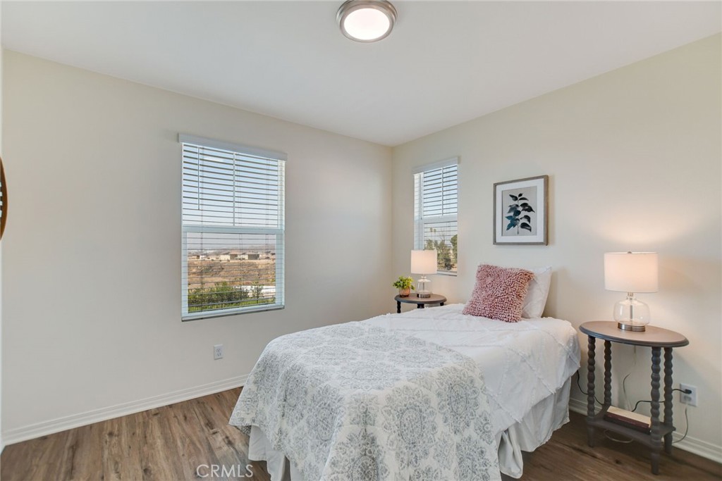 7891 Griffith Peak Street