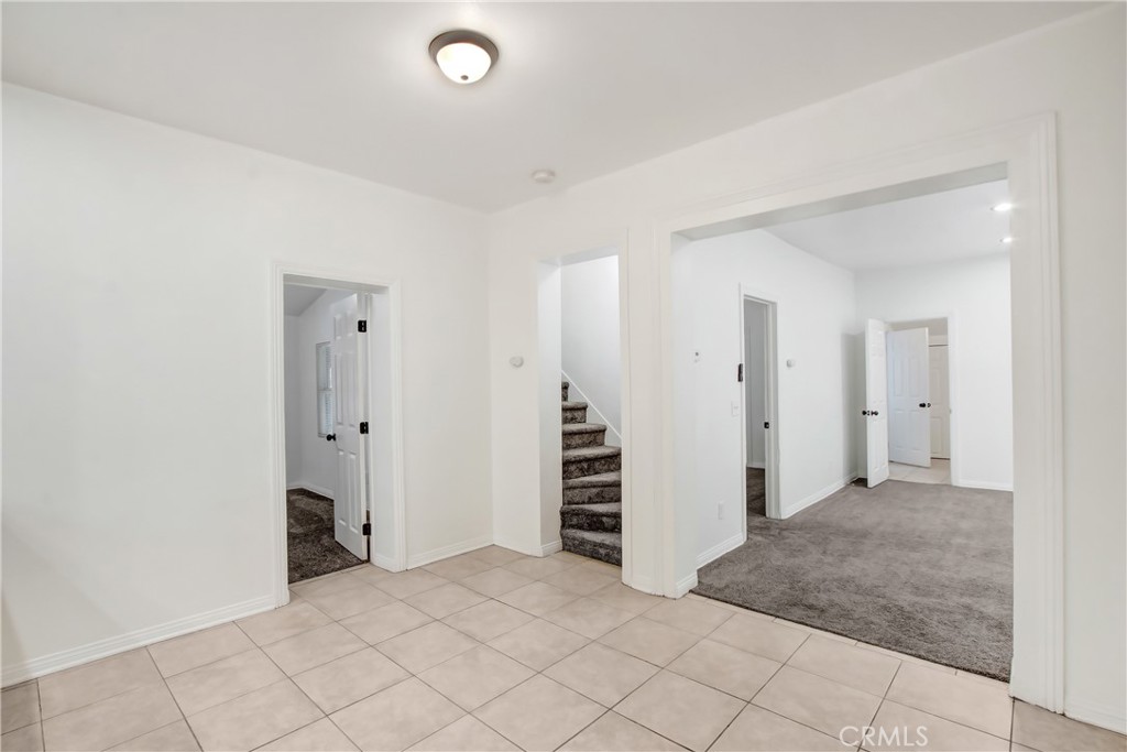 165 N Alessandro Avenue