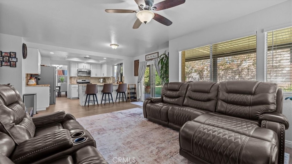 28876 Glenheather Drive