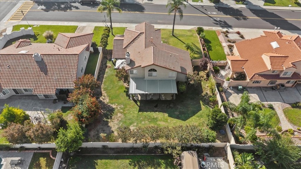 28876 Glenheather Drive